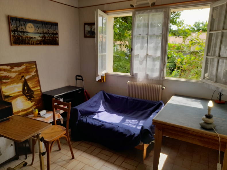 Colocation Gradignan 268023-3