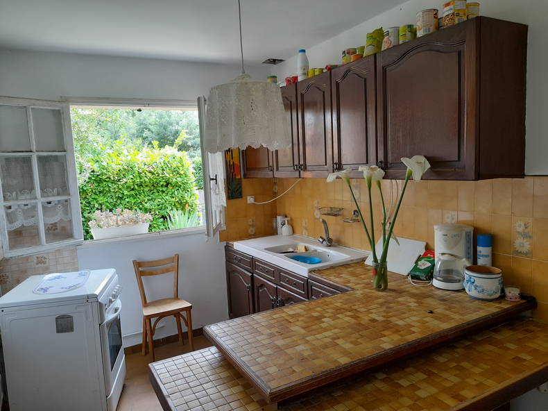 Colocation Gradignan 268023-4