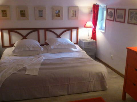 Tutta La Casa Marolles 29236-1