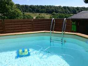 Tutta La Casa Marolles 29236-4