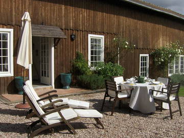 Logement Entier Marolles 29236-5