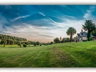 Logement Entier Marolles 29236-6