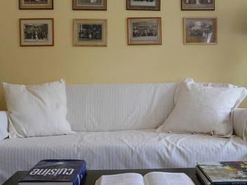 Logement Entier Marolles 29236-7