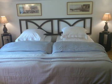 Logement Entier Marolles 29236-8