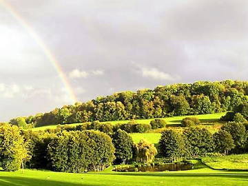 Logement Entier Marolles 29236-12