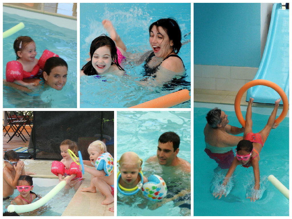 Independent Studio Héric 122143