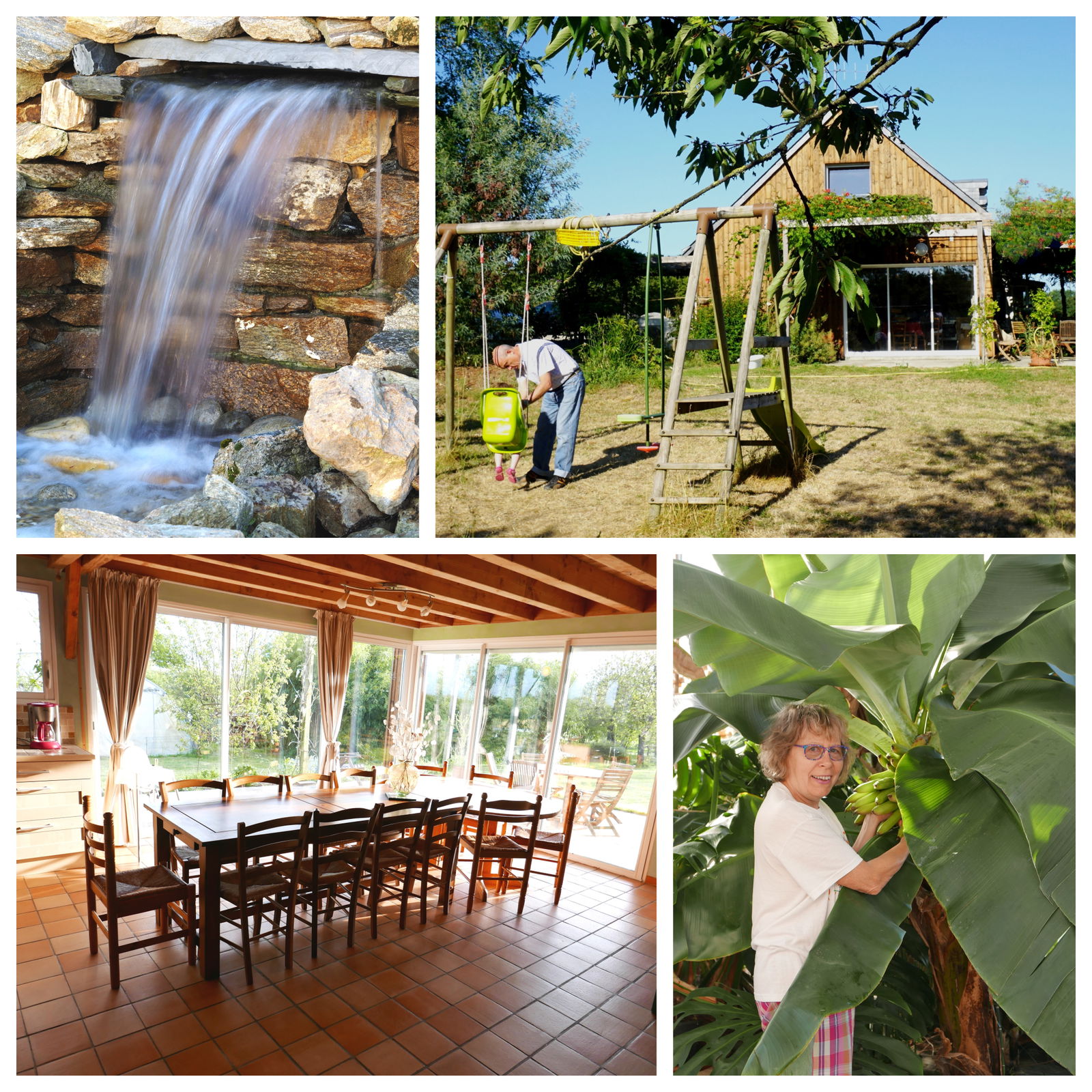 Independent Studio Héric 122143