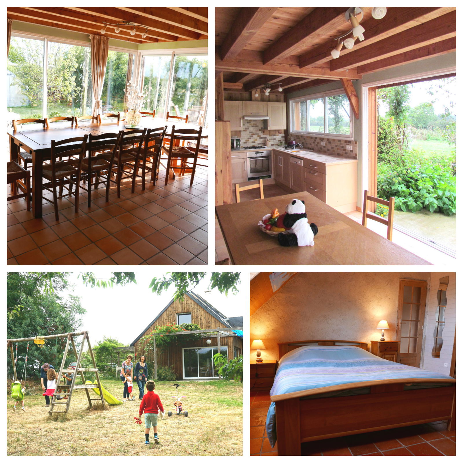 Independent Studio Héric 122143