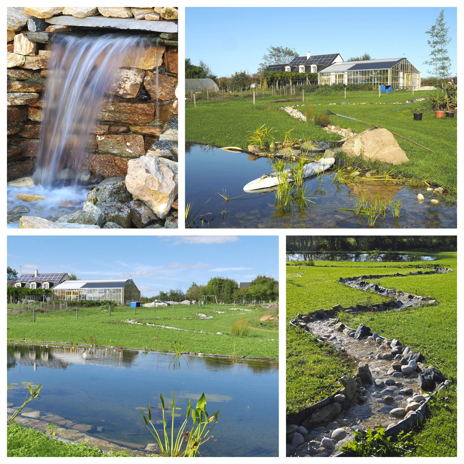 Independent Studio Héric 122143