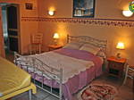 Studio À Louer Longvilliers 62427