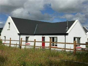 Habitación En Alquiler County Clare 157960-1