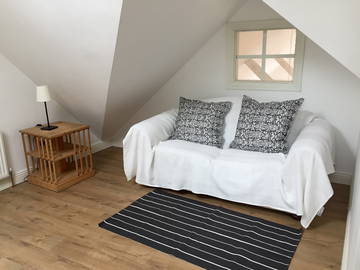 Chambre Chez L'habitant County Clare 157960-9