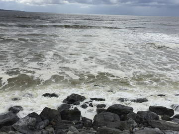 Chambre Chez L'habitant County Clare 157960-12