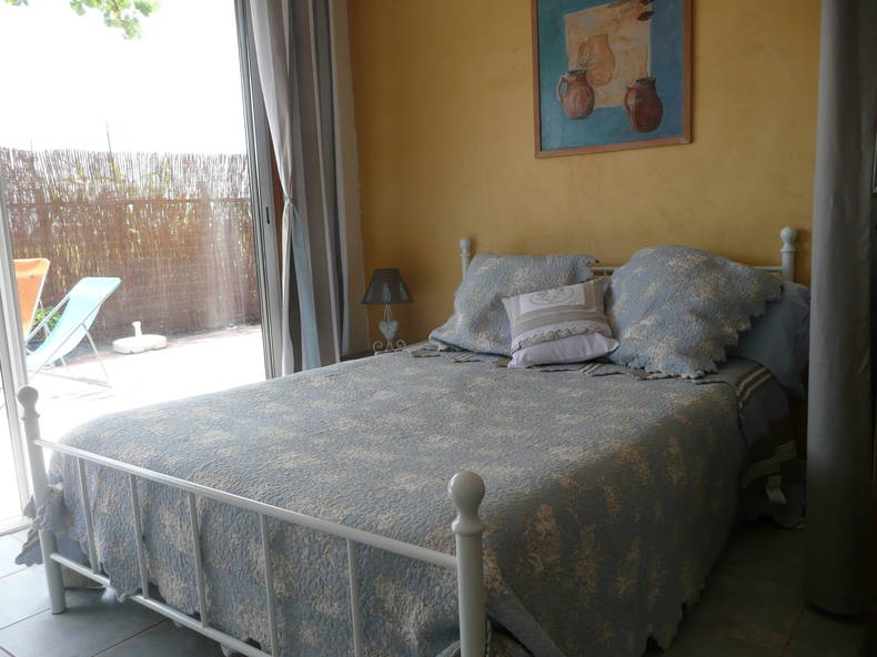 Toda La Casa Ossages 131237-2