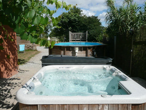 Entire Home Ossages 131237