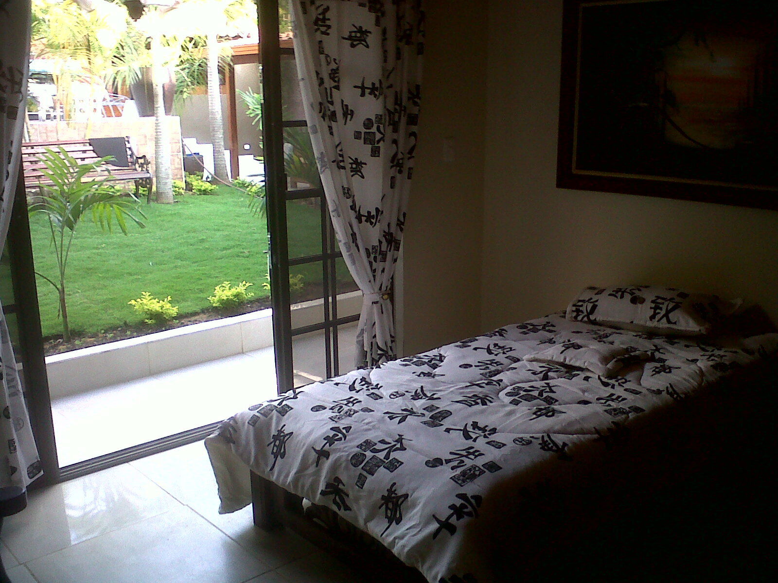 Independent Studio Girón 153901