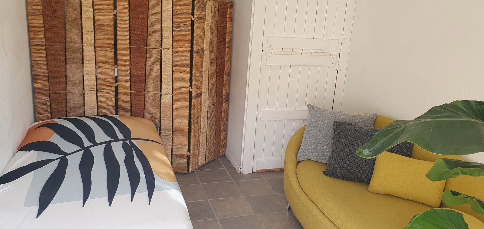 Homestay Cheyres-Châbles 675177