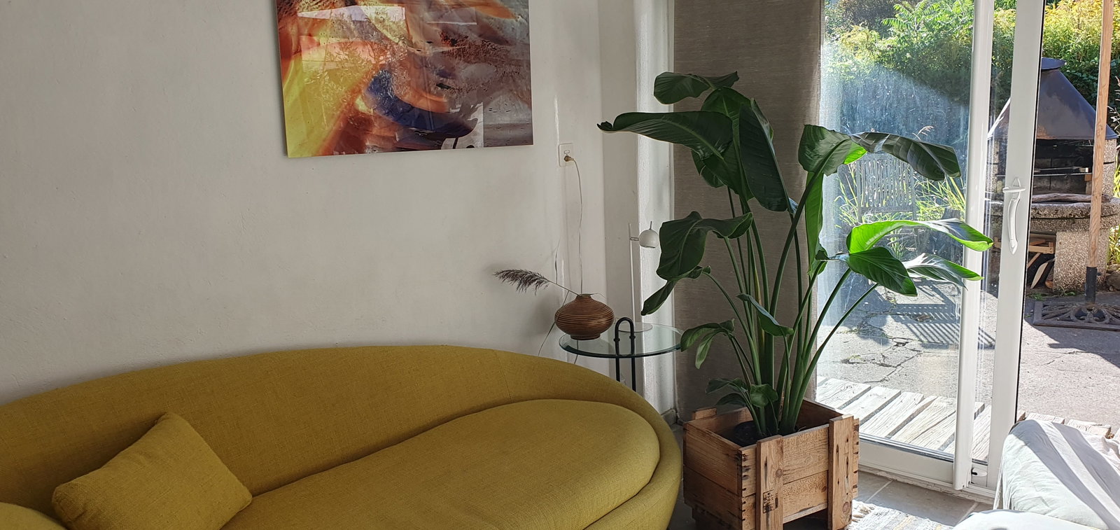 Homestay Cheyres-Châbles 675177