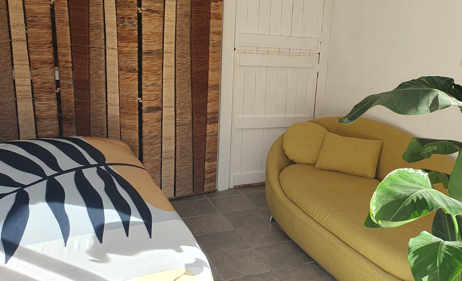 Homestay Cheyres-Châbles 675177