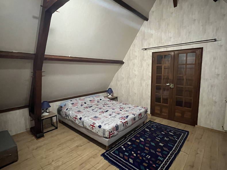 Gastfamilie Courtenay 305336-3