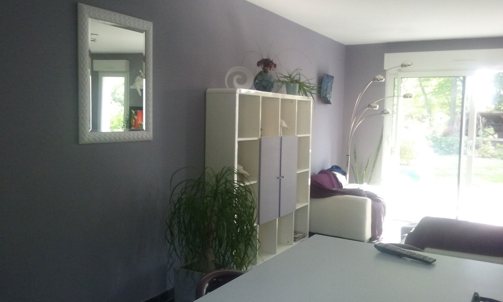 Homestay Marmagne 163925