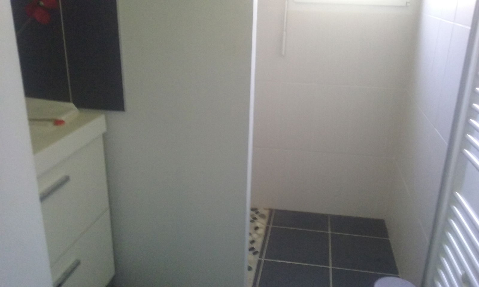 Homestay Marmagne 163925