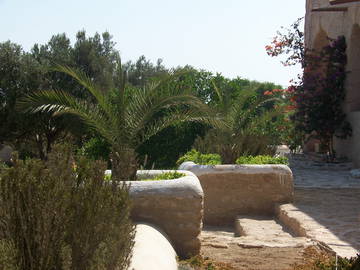 Chambre À Louer Ounara 157887