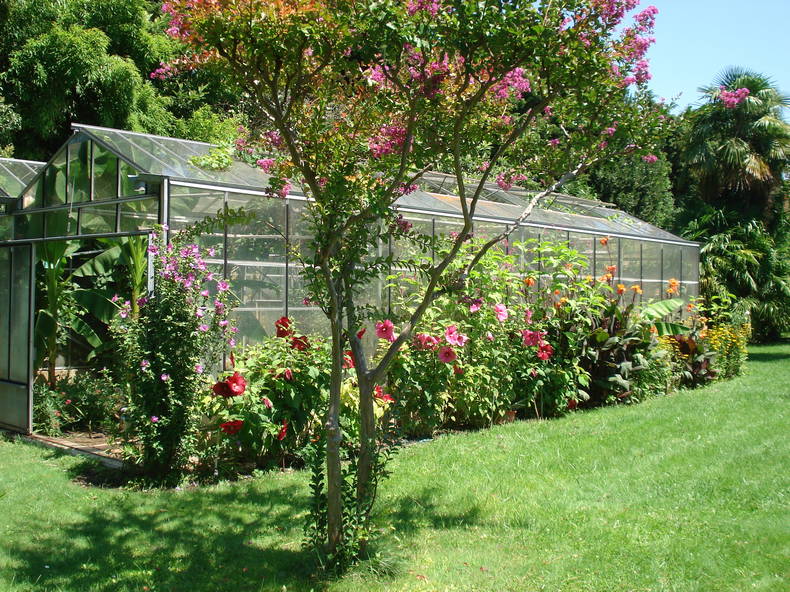 Toda La Casa Loriol-du-Comtat 73668-3