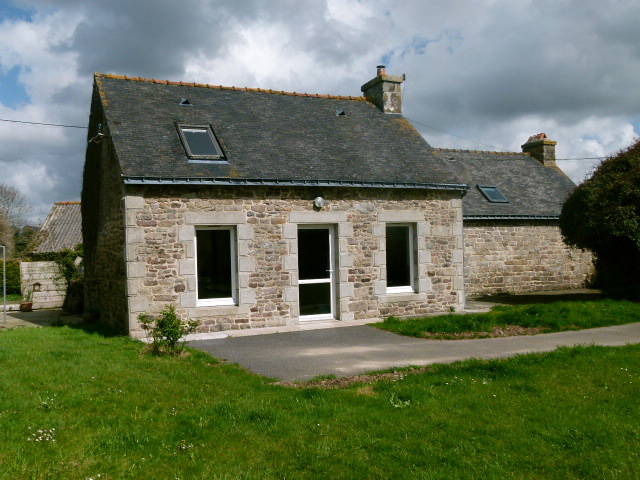 Toda La Casa Ploërdut 73953-1