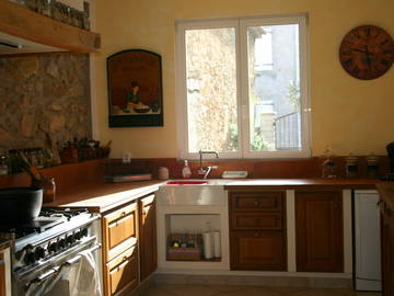 Chambre À Louer Saint-Jean-De-Barrou 70200