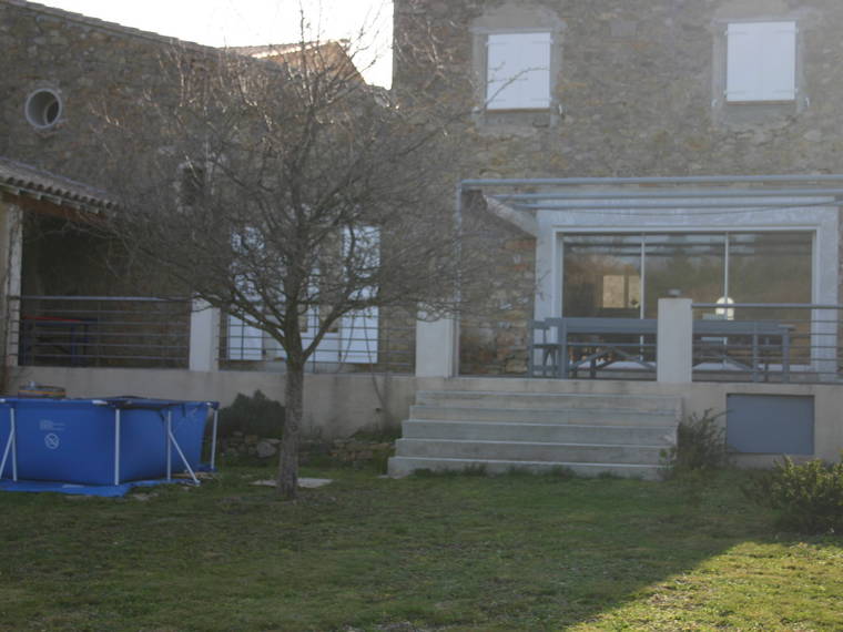 Homestay Saint-Jean-de-Barrou 70200