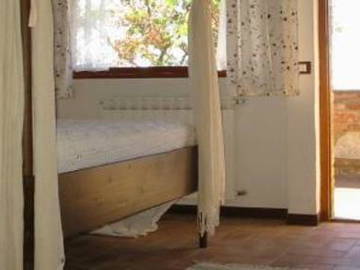 Logement Entier Chiusi 48050-4