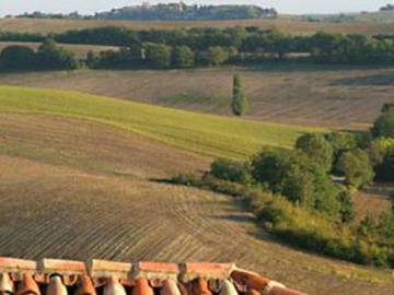 Logement Entier Chiusi 48050-5