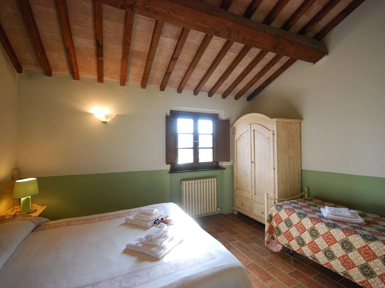 Toda La Casa Fabro 194386-2