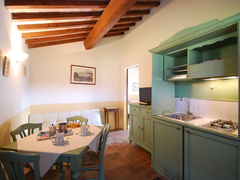 Toda La Casa Fabro 194386-3