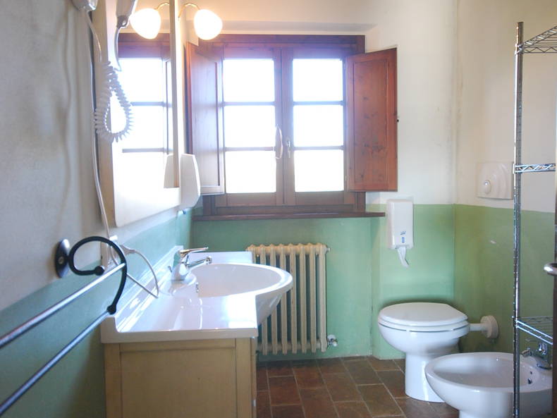 Toda La Casa Fabro 194386-4