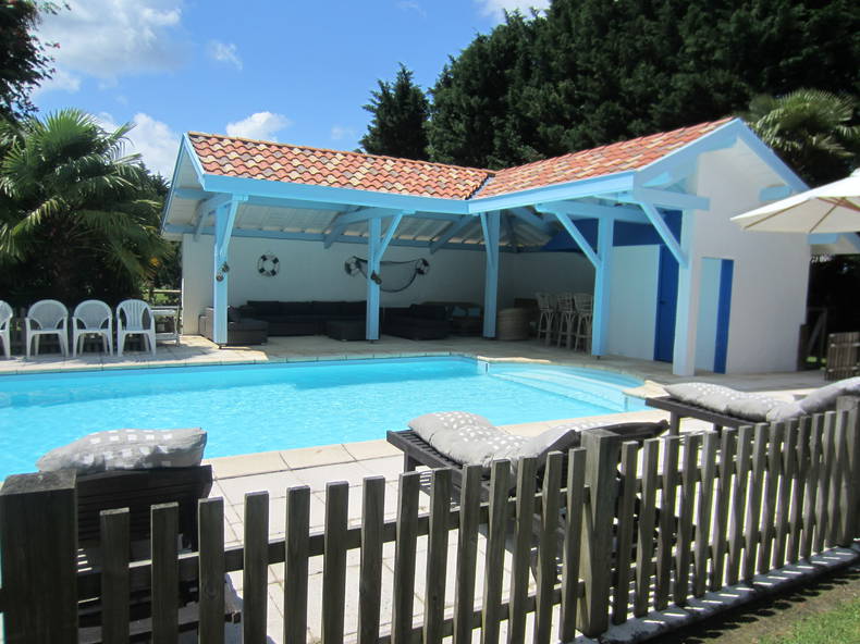 Toda La Casa Pey 143389-2