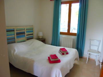 Chambre À Louer Régusse 209318