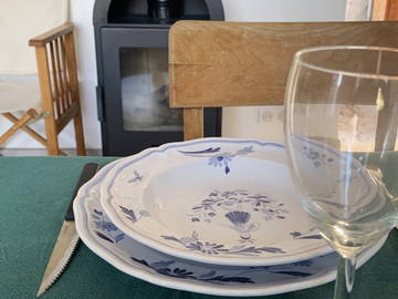 Logement Entier Senlis 263964-5