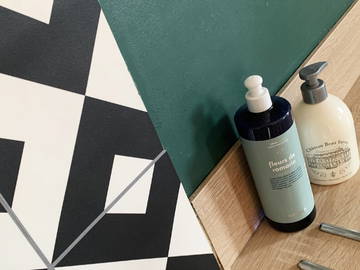 Logement Entier Senlis 263964-8