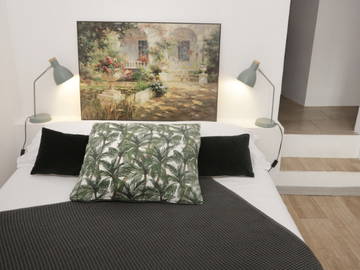 Logement Entier Senlis 263964-9