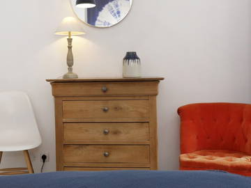 Logement Entier Senlis 263964-11