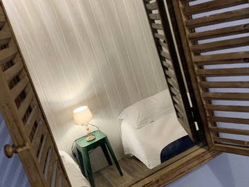 Logement Entier Senlis 263964-12