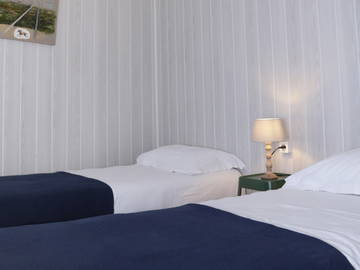 Logement Entier Senlis 263964-13