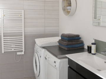 Logement Entier Senlis 263964-14