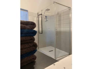 Logement Entier Senlis 263964-15