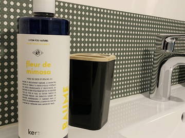 Logement Entier Senlis 263964-16