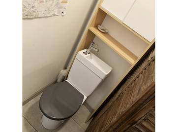 Logement Entier Senlis 263964-17