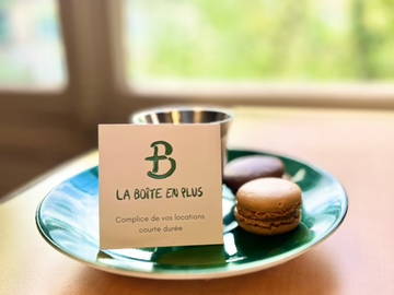 Logement Entier Senlis 263964-21