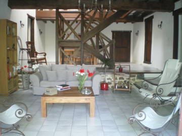 Chambre À Louer La Bastide-Clairence 249067